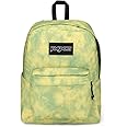 JANSPORT Unisex-Adult Right Pack Backpack