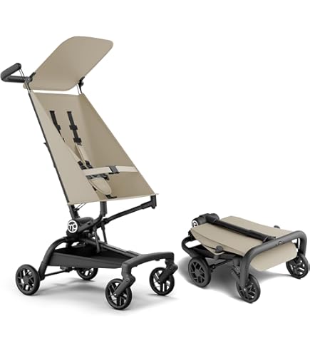 uppababy cruz vs vista UPPAbaby Cruz V2 Stroller main image 1