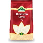 Arifoğlu Hindistan Cevizi (Rende) 1000g