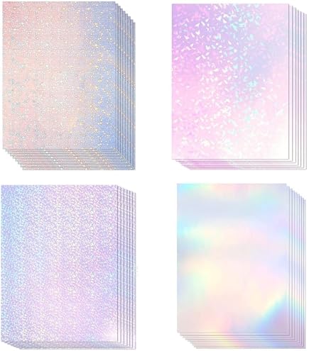 10 Fogli Autoadesivi In Schiuma Glitterata Formato A5 - Color Argento, Per Lavoretti Creativi E Decorazioni Fai Da Te, Tagliabili, Senza Colla, Per Bambini E Scrapbooking