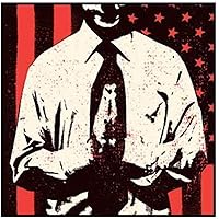 The Empire Strikes First