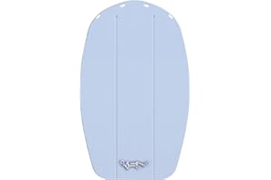 ファンタジーワールド Ferplast Porta plastica per cuccia cane cani Ferplast KENNY DOOR