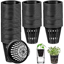 10x Sacchetto Per Piantine In Tessuto Felpato 26 Litri -7 Galloni - Foto 8