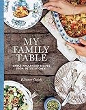 Image de My Family Table: Simple wholefood recipes from Petite Kitchen