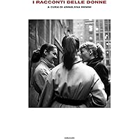 I racconti delle donne