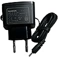 Original Nokia AC 3E Charger