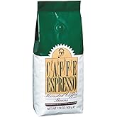 Kurukahveci Mehmet Efendi Caffe Espresso 500 gr &Ccedil;ekirdek Kahve