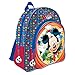 Produktbild Disney Mickey Mouse Rucksack - Oh Boy