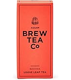 Loose Leaf Essentials | Loose Leaf Starter Kit & Gift Set - Good - View #8