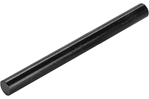 Grenhaven - Accendino in magnesio, da XS a XXL, Fino a 15.000 accensioni, 10 cm