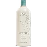 AVEDA Shampure Nurturing Besleyici ve Sakinleştirici Şampuan 1L