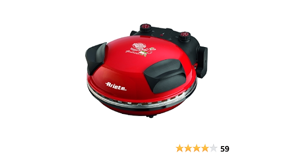 تخرج راحة البال يوجد pizza ariete da gennaro amazon - shortsaleforsale.com