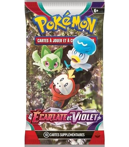 ブラックボルト　10box Pokemon Black Volt Amazon.co.jp: ポケモンカードゲーム スカーレット＆バイオレット 拡張