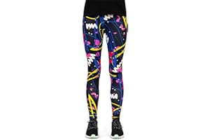 cosey Neonlook Leggings para Mujer