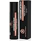 The Man Company Lightening Lip Balm with Vitamin E & Liquorice oil for Dry & Dark Lips | Made in India
