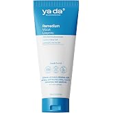 Remedium V&uuml;cut Losyonu, Hassas Ciltler i&ccedil;in Nemlendirici ve Besleyici, 100ml