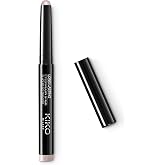 Kiko Milano Kiko G&ouml;z Farı-new Long Lastıng Eyeshadow Stıck-02 Rose