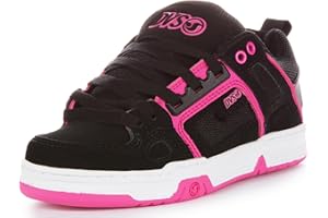 DVS Scarpe da skate Comanche da donna