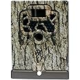 Browning Trail Camera Security Box