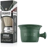 Proraso Shaving Tıraş Fır&ccedil;ası Tıraş Kasesi 555297923286