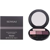 Sensai Eyeshadow Palette Es 04 Eyeshadow Palette