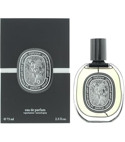 DIPTYQUE Ofresia Eau de Toilette 100 ml : Amazon.co.uk: Beauty