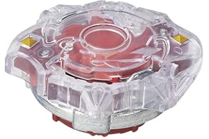 Hasbro Beyblade Burst B9502 Spryzen (B9500EU43/B9500EU41)