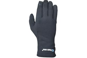 Trekmates Unisex – Adult's Ogwyn Stretch Grip Transition Period