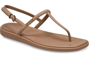Crocs dam Miami Thong FlipFlipflop
