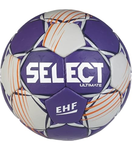 Select Handbälle günstig kaufen