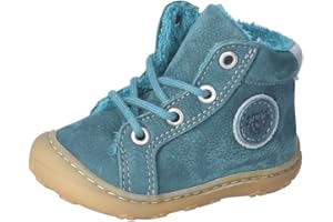 Ricosta Georgie WMS Children’s Walking Shoes, Unisex, Medium, Loose Insole