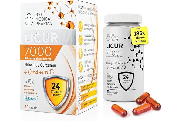 Bio Medical Pharma
