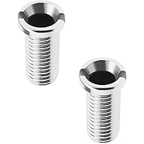 Gootsteen zeven, 4 stuks gootsteen zeven, keuken drain zeef, gootsteen