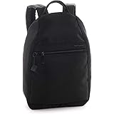 hedgren mini backpack
