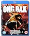 Ong Bak - The Beginning [Reino Unido] [Blu-ray]