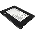 10 Unidades De SSD Micron 1100 256 GB SATA III 6 Gb/s - 2.5" - Usados En Buen Estado - Para Laptop O PC
