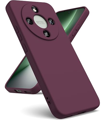 KARTXITAI Cover Compatibile con OUKITEL C51 Custodia Trasparente Slim in Silicone TPU con Assorbimento degli Urti e Anti-Graffio-amore,cielo,tramonto,bagliore,amanti