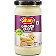 Shan Ginger Paste 310g