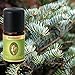 Produktbild Primavera Bio Duftöle für Aromatherapie zu je 5ml, Duft:Weißtanne Bio