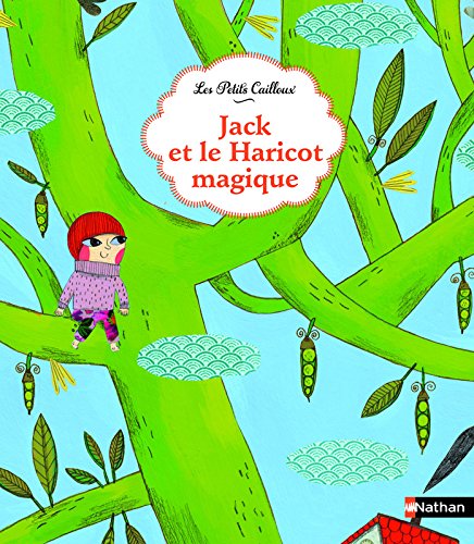 Download Jack et le haricot magique Download Jack et le haricot magique