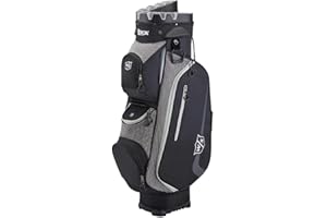 Wilson Borsa da golf