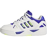 adidas Midcity Low Shoes