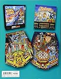 Image de The Pinball Compendium: 1982 to Present
