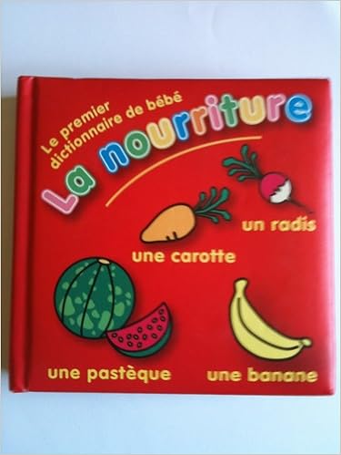 Httphmcse Reviewscfnewdocslivres Audio Gratuits C3 - 