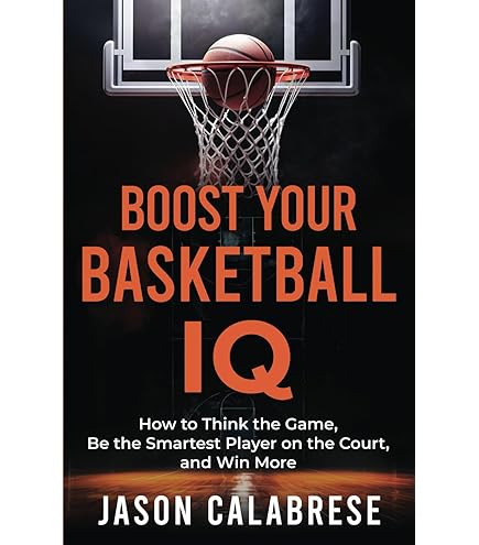 Idées De Cadeaux De Noël Originales Pour Collègues De Travail - Cc