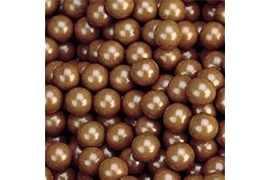 HARKEN Bille à roulement Torlon 9,5mm