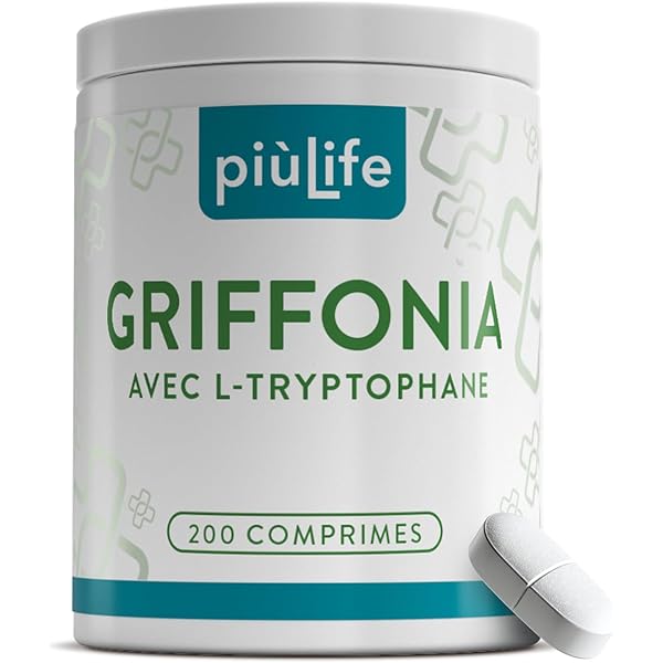 250g Feuilles De Sauge Concassées - Sauge De L'Altas - Tisane De Sauge Officinale - Arôme & Goût Intense - 100% Naturel, Pur Et Sans Additifs | Qualité Supérieure - TazarinLtd