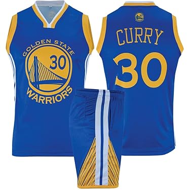 Basketbalshirt, Shorts En Sokken Template Voor Een Basketbalclub