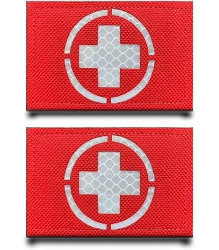 Patch Toppa Termoadesiva Route 66 Moto Motociclista Biker