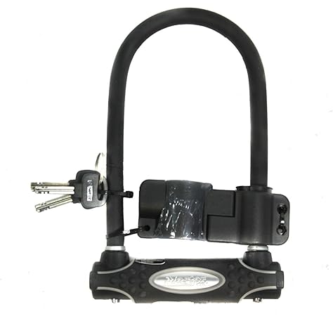 lk8002 onguard pitbull